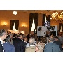 Live scan a Sonarmed standon - 5. kép