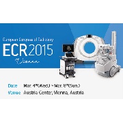 Samsung Medison - ECR 2015