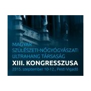 MSZNUT XIII. - 2015. szept. 10-12.
