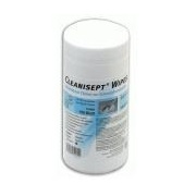 Alkoholmentes fertőtlenítő kendő - Cleanisept