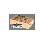 Nyomtatópapírok, festékszalagok Mitsubishi nyomtatókhoz