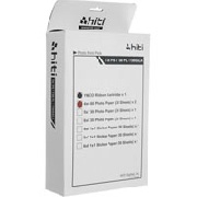 HiTi nyomtatópapírok