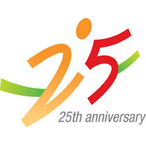 25 éves a Medison